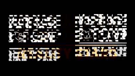 Cu Marriagebootcamprealitystars S14