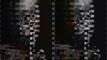 Movies to stream on Box Office this October 