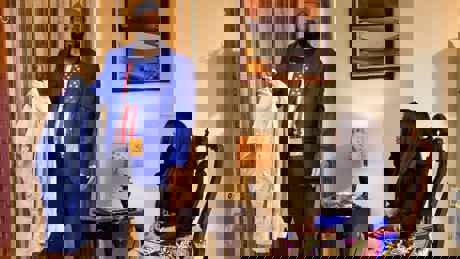 90Dayfiance S008 Ep003