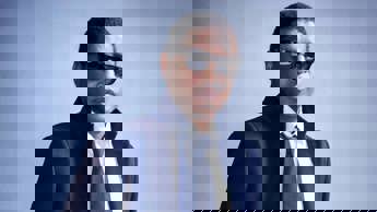 It’s almost party time