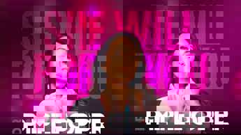 Ewww TV