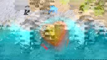 Recap: The gripping first season of Love Island SA