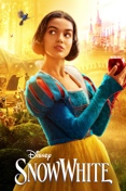 Snow White 