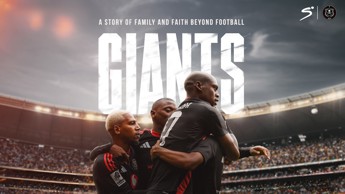 DStv keeps adding more to their July line-up