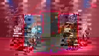 DStv Access June 2024 Highlights