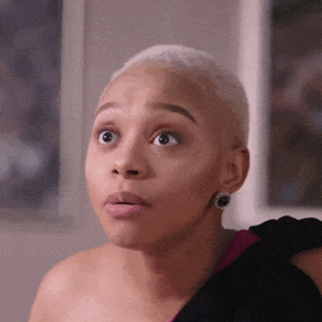 Item 663 The River 58 77363