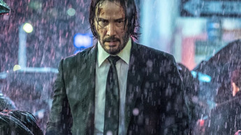 DStv Featured Entertainment for 14-20 June