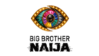 BBNaija Season 11 is Back. Get Ready for the Drama!