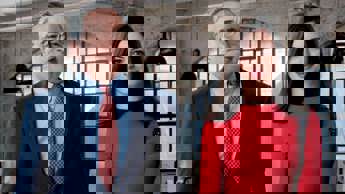 Exciting movies to watch on DStv from 21-27 January 