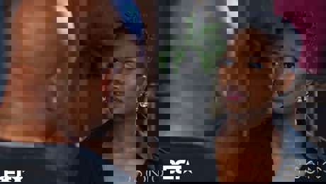 C745c5ec 9D4e 43B3 Addf F843a414e172.JPG