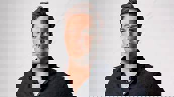 What it takes to forgive  