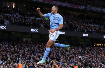 The 2024-25 League Football is coming