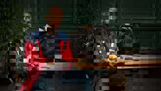 From full house to funerals