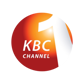 270 KBCTV