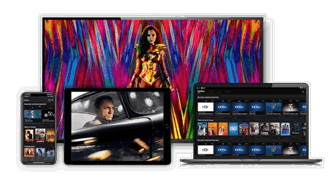 Got an active decoder? Setup streaming for free.