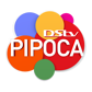 540 DStv Pipoca (P)