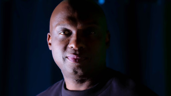 Mzansi Wethu Presents: The Ones with Tbose