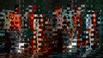 Fresh films & fresh stories on DStv Premium in January 2022