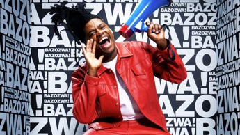 DStv Compact Highlights January 2026