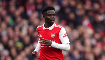 Manchester City v Arsenal: O Duelo Final