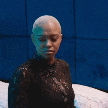 Item 600 The River 44 95465