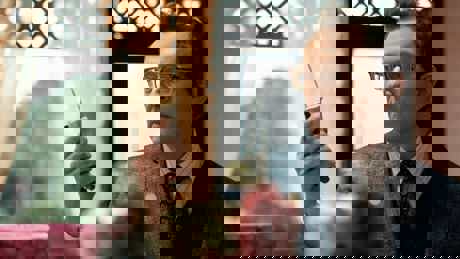 EVL S02 117178 D 07790B.JPG