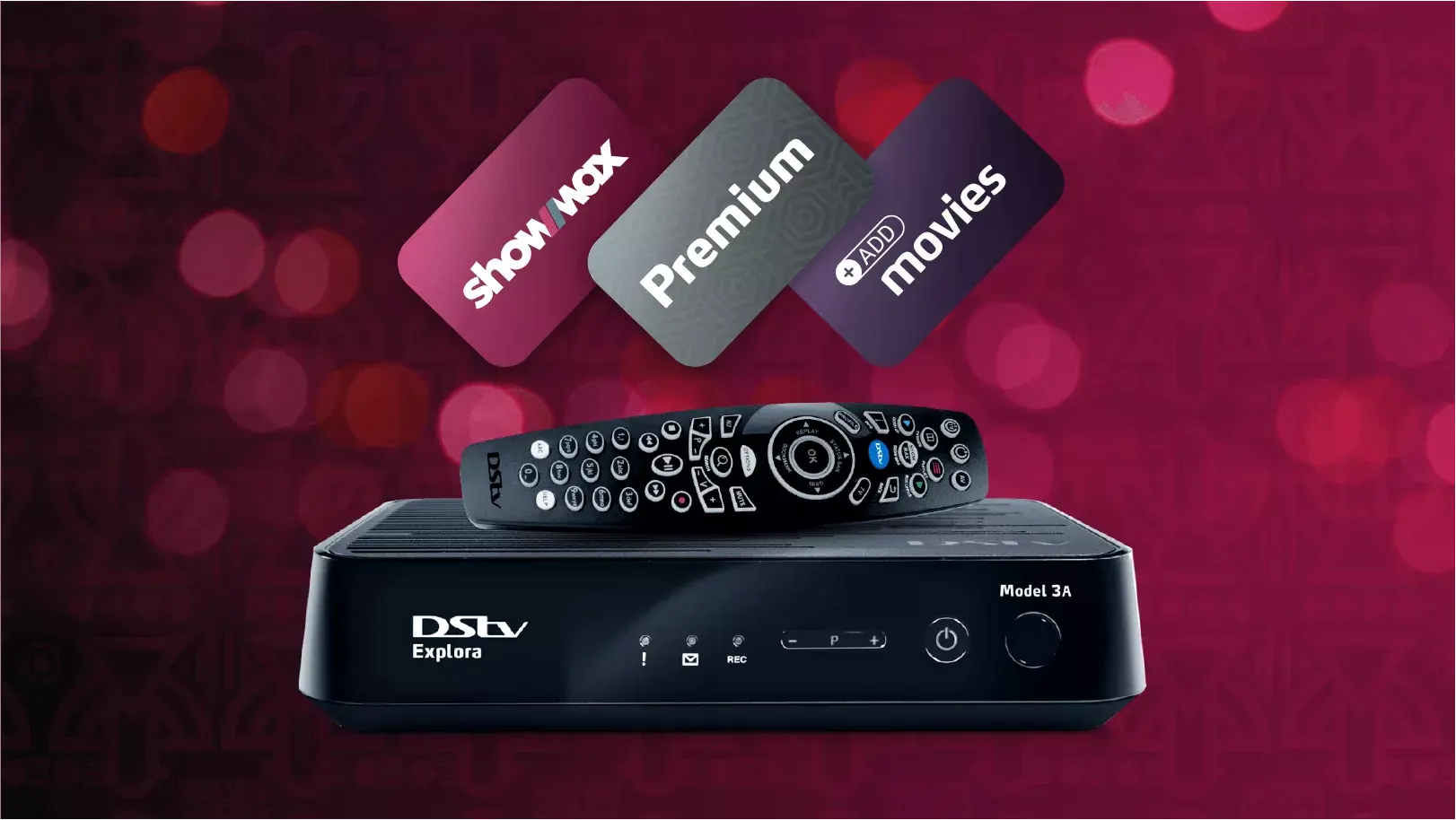 get-dstv-step-1-choose-package