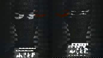 Brand-new true crime series on CBS Justice