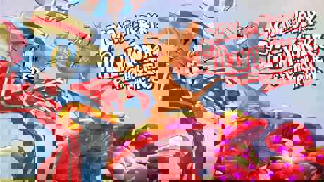 Kv Dtv Tomjerry Wonka 1920X1080