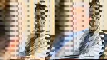 International hits on DStv, 17-23 September