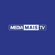 Media Mais