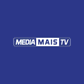 527 Media Mais