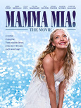 Mamma Mia 