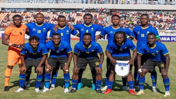 DStv e GOtv transmitem os jogos de Qualificação africana para o Campeonato Mundial FIFA 2026