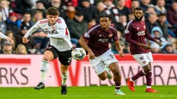 DStv sporting highlights, 2-8 February 2024