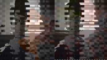 Vivica A. Fox talks about Lifetime’s So Wrong movies 