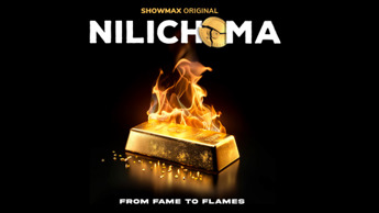 Nilichoma producers on convincing Maurice Odumbe, JB Masanduku to join the show