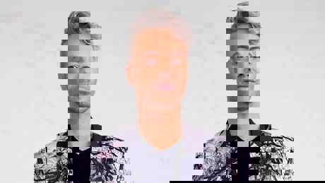 Die Bruid Boetiek Diaan1