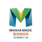 160 Maisha Magic Bongo