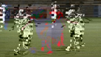 Total Energies Africa Cup of Nations; Round 2 preview, 13-16 January 2022