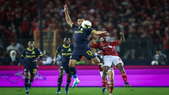 DStv anuncia direitos de transmissão das competições interclubes da CAF