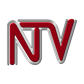 283 NTVU