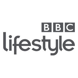 BBC Lifestyle