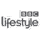 174 Bbc Lifestyle Dark