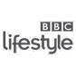174 BBC Lifestyle