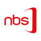 377 NBS Sport TV