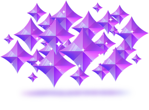 Gems