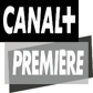 720 Canal+ Premiere