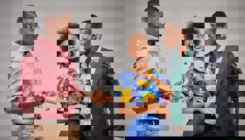 Telenovela “Maida” transpõe fronteiras e leva Moçambique aos prémios Emmy