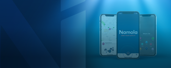 We are phasing out Namola add to bill